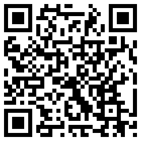 qrcode für LEUCH Tek LED Deckente 3000K/4000K/6000K einstellbar 124213 - CL1-32W-XWS