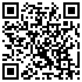 qrcode für BEGA 24515K4 - Wandleuchte Innen & Außenbereich Grafit 4000K