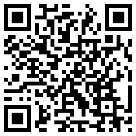 qrcode für BEGA 24568K3 - Decken Wandleuchte Innen & Außenbereich Grafit 3000K