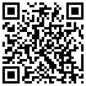 qrcode für BEGA 33147K3 - Wandleuchte Innen & Außenbereich Grafit 3000K