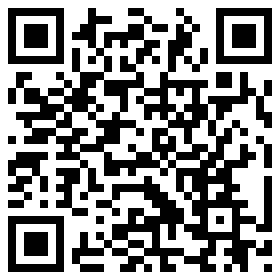 qrcode für BEGA 84312AK3 - Garten Wegeleuchte Innen & Außenbereich Silber 3000K