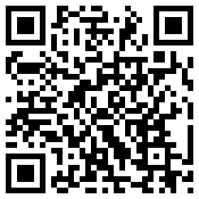qrcode für BEGA 84901K3 - Bodeneinbauleuchte Innen & Außenbereich 3000K
