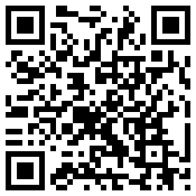 qrcode für OPPLE LIGHTING Opple 705000022200 LED StreetlightE2 60W 7500lm 4000K DD Straßenl Sensor -