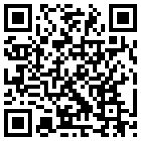 qrcode für Schuch EX LED Wannenleuchte ExeLED 1 865000914 - e865F 12L42 DIMD