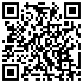 qrcode für Comelit KAU2115 Paketlösung Ultra Audio UP 15WE Mini mit Hörer SB2