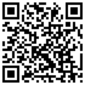 qrcode für Philips Coreline Tempo Large 26 000lm 3 000 90523100 - BVP130 LED260-4S/730 S