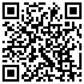 qrcode für HAGER ZAY50995 - Satz 2 Schlüsseln Zubehör KVS ZAY50994