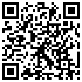 qrcode für Moeller EATON Direktstarter 6 6 A Sensor Eingang 4 199125 - RAMO5-D420PNT-4120S1