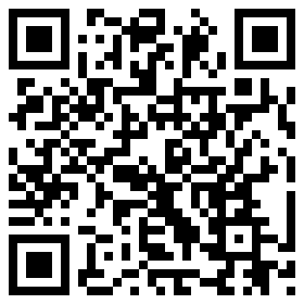 qrcode für Schneider Electric Schneider Halbleiterrelais Hutschiene 4 32VDC A 48 600VAC 35A - SSD1A335BDC1