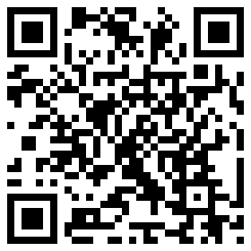 qrcode für ABB XT5N400EkipDipLS/I4003pFFUL/CSA XT5N 400 Ekip Dip LS 400 1SDA102449R0001 - XT5N 400 Ekip Dip