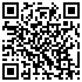 qrcode für Moeller EATON Drehzahlsteller 2 4 A 0 75 kW 198940 - RASP5-2420PNT-4120010S1