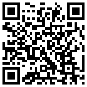 qrcode für Comelit KAU2216 Paketlösung Ultra Audio AP 16WE Mini mit Hörer SB2
