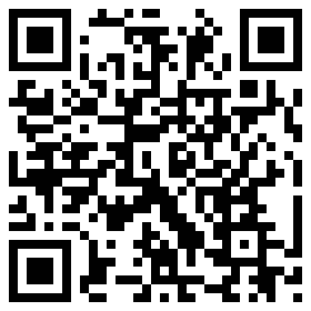 qrcode für Osram Ledvance SMART WiFi Classic dim 60 9W E27 2700K 806lm Kolbenform -