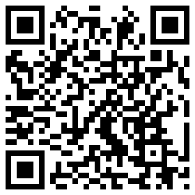 qrcode für Osram Ledvance SMART WiFi Fil Classic dim 60 5 5W E27 2700K 806lm Kolbenform - SMART+ Filament
