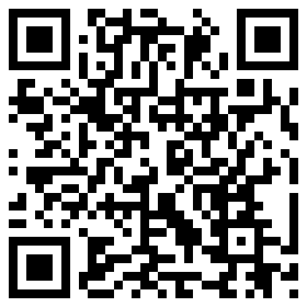 qrcode für Osram Ledvance SMART WiFi Spot GU10 dim 40 45° 5W 2700K GU10 350lm - SMART+ WiFi SPOT GU10 Dimmable