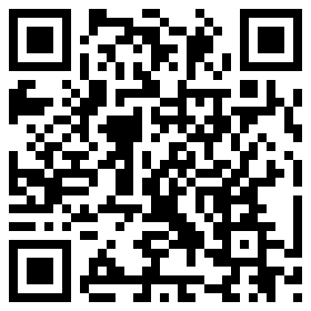 qrcode für Ledino Deutschland GmbH 11140006003027
