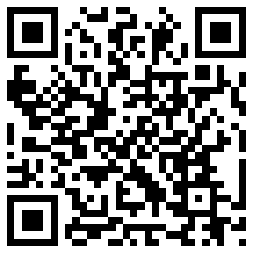 qrcode für BEGA 24716AK3 - Decken Wandleuchte Innen & Außenbereich