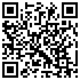 qrcode für BEGA Wandleuchte Innenbereich samtschw 3000K - 50913.4K3