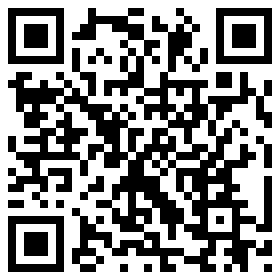 qrcode für BEGA Wandleuchte Innenbereich samtschw 3000K - 51059.4K3