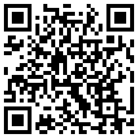 qrcode für Lts Licht und Leuchten LTS LUZ Anb leuchte schiene 34W 830 4810LM - LUZ-T13 104.830.AS/DALI-ST weiß