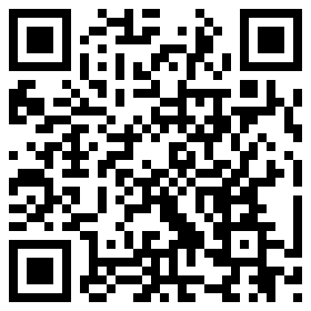 qrcode für Lts Licht und Leuchten LTS LUZ Anb leuchte schiene 44W 830 6410LM - LUZ-T14 106.830.AS/DALI-ST weiß