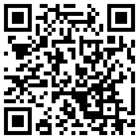 qrcode für Helukabel N2XH-J4x25RM-T