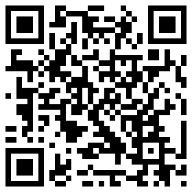 qrcode für Dehn + Soehne Dehn 922020 Anschlussleitung - ASL DBX TAE F