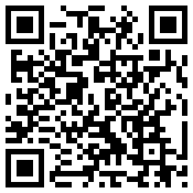 qrcode für Zumtobel Rundleuchte 42187653 - SLOIN R DI 6400-940 MSP D800 OP LDE WH