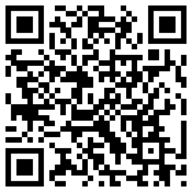 qrcode für Zumtobel Rundleuchte 42187669 - SLOIN R DI 7400-940 MSP D1200 OP LDE WH