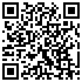 qrcode für Waldmann Rohrleuchte RL70CE 124/C/BORO/572MM - 114082000-00803512