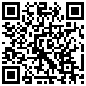 qrcode für ABB Sicherungssockel 3p 1SEP622351R0001 - XLPD0-FB-E18/36-3P