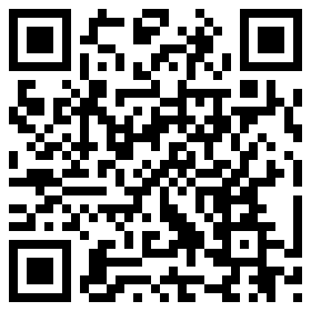 qrcode für ABB Zeitrelais multifunktional 2We 12 240VAC/DC 1SVR508020R1100 - CT-MFC.21
