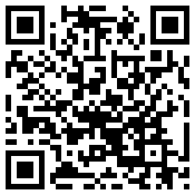 qrcode für Helukabel N2XH-O4x25RM-T