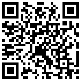 qrcode für SG 212419 - LI INSPIRE 150 weiß 4000K