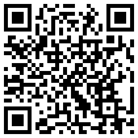 qrcode für SG 212425 - LI INSPIRE 150 schwarz 400