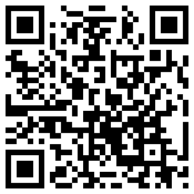 qrcode für Delock 65684 - USB3 1 Kabel > A St/Bu 0 10m koaxial sw Prem