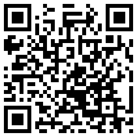 qrcode für Helukabel N2XH-O4x35SM-T
