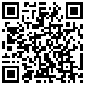 qrcode für HAGER HYC321H - Klemmenabdeckung Baugröße h250 3polig lang