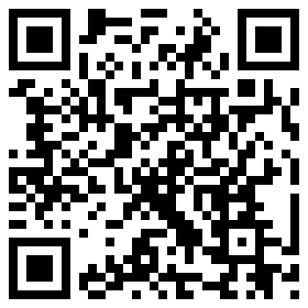 qrcode für Phoenix Contact Phoenix 1069522 Entriegelungswerkzeug - PV-A-C-DC-TOOL
