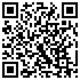 qrcode für LEDVANCE GmbH 4058075837409