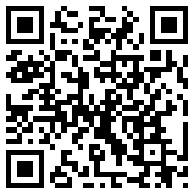 qrcode für Philips LED Klassik Riesen 40W E27 G200 GOLD DIM 31378100 - LED classic-giant 40W E27 G200 GOLD DIM