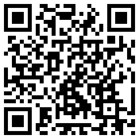 qrcode für Philips Glühlampe 200lm 31537200 - LED giant 20W E27 A160 1800K smoky D