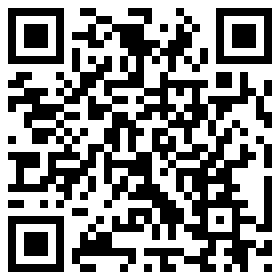 qrcode für Philips Globelampe 200lm 31539600 - LED giant 20W E27 G200 1800K smoky D