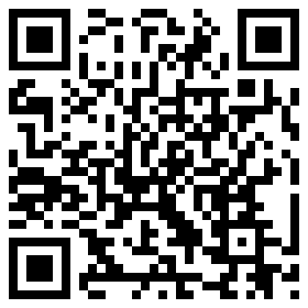 qrcode für Philips MASTER VLE LEDbulb 4W E27 A60 GOLD SP Glühlp 250lm (25W) 31551800 - MAS VLE LEDBulbD4-25W