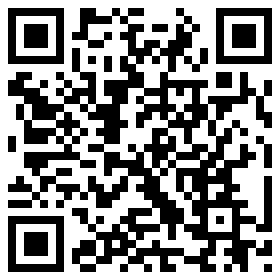 qrcode für Philips MASTER VLE LEDcandle 2 5W E14 GOLD B35 SPG Kerzen 136lm (15W)31603400 - MAS VLE LEDCandleD2