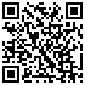 qrcode für LEDVANCE GmbH 4058075839120