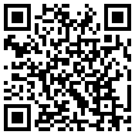 qrcode für Philips MASTER VLE LEDluster 2 6W E14 P45 SPG Tropfen 136lm (15W) 31605800 - MAS VLE LEDLusterD 2