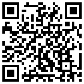 qrcode für Philips MASTER LEDspot VLE DT 3 7W/927 36° GU10 Reflektor 270lm (35W) 31228900 - MAS LED spot VLE