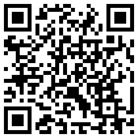 qrcode für Osram Ledvance SMART WiFi Fil G125 RGBW 30 4 5W E27 2700K 300lm Globe Form - SMART+ Filament Globe