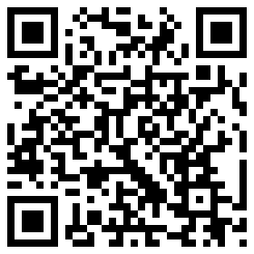 qrcode für Cimco 140159 - 1000V VDE Abdecktuch 0 6m 600x600x1 6mm